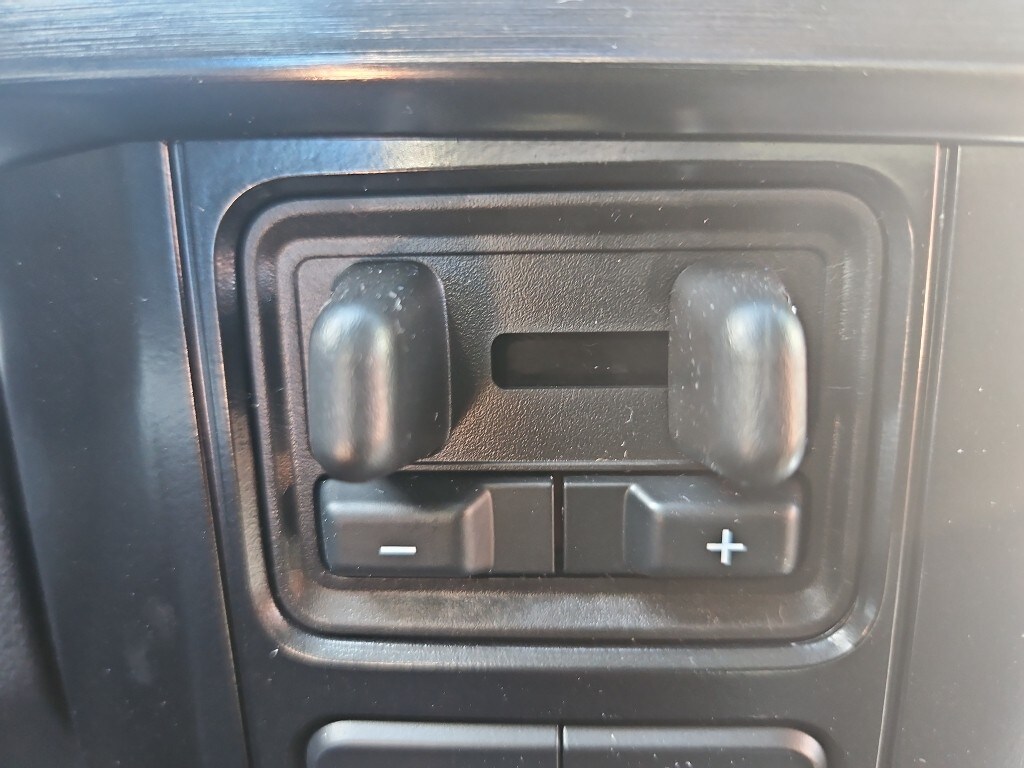 2026 Ford F-250 Super Duty Lariat - Photo 19