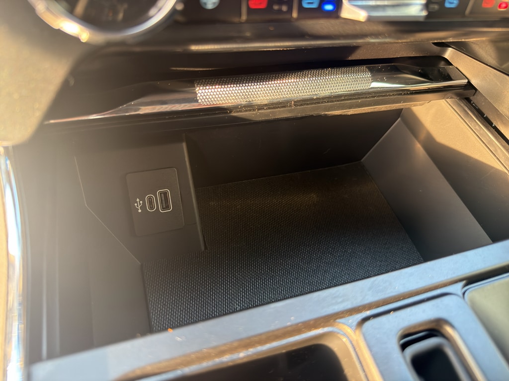 2026 Ford F-150 Lariat - Photo 32