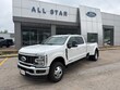  Ford F-350