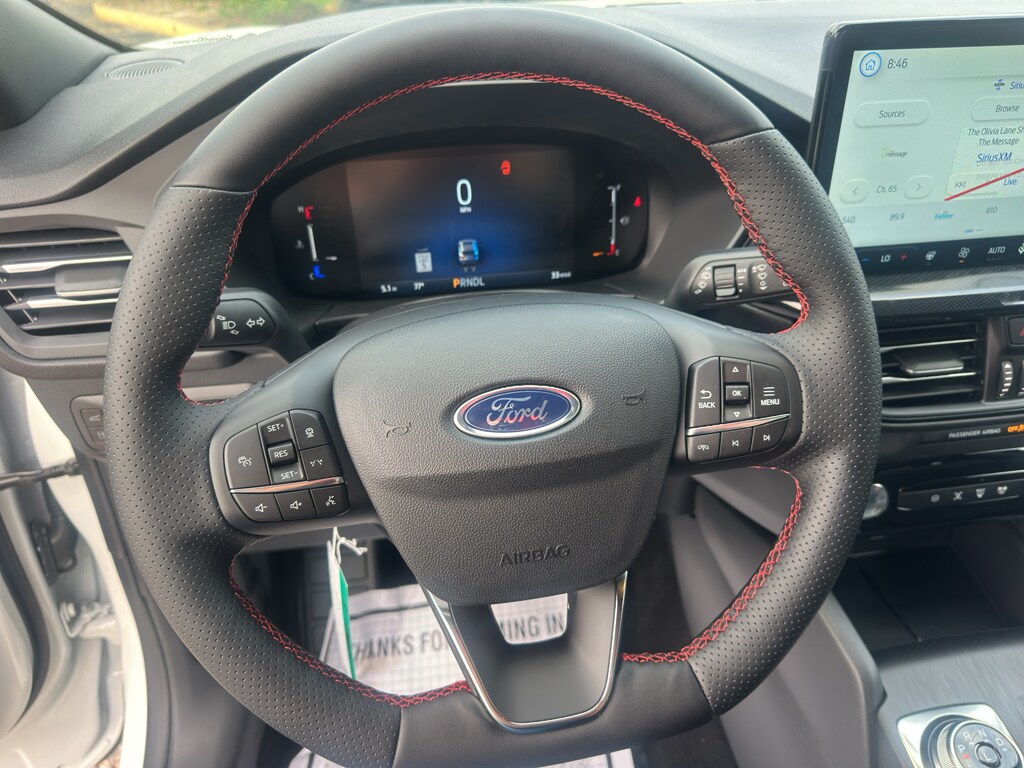 View 9