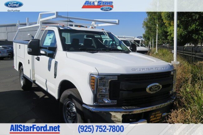 new 2019 ford f 350 chassis for sale in pittsburg ca near antioch