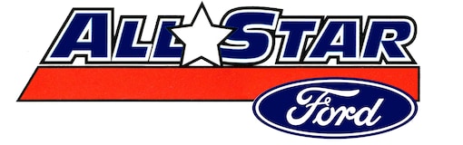 All Star Ford