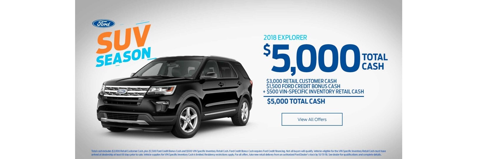 All star ford ford dealership in pittsburg ca