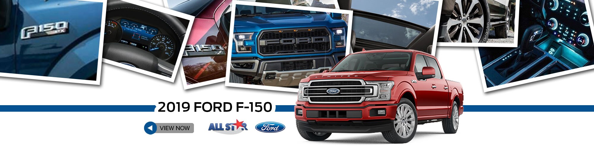 Ford Dealership Baton Rouge >> All Star Ford Lincoln New 2019 2020 Ford Used Car Dealership Ford Dealership Baton Rouge >> All Star Ford Lincoln New 2019 2020 Ford Used Car Dealership