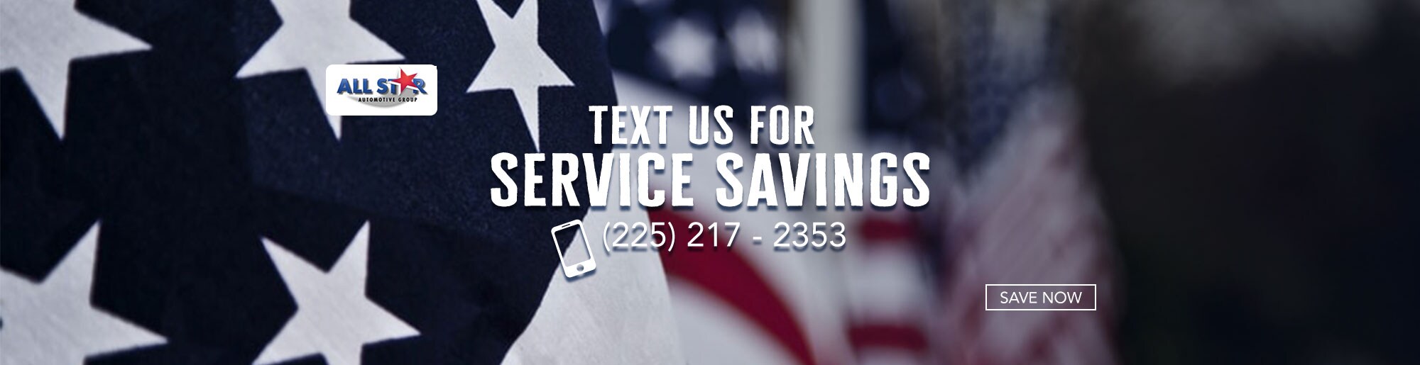 All Star Ford Denham Springs >> All Star Ford Lincoln | New 2017-2018 Ford & Used Car Dealership All Star Ford Denham Springs >> All Star Ford Lincoln | New 2017-2018 Ford & Used Car Dealership
