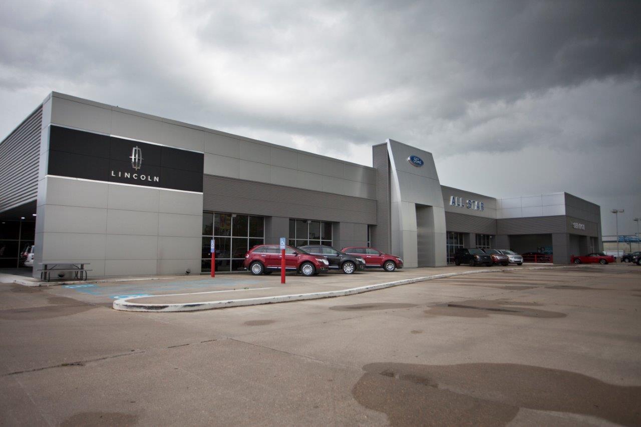 Absolute Auto Glass Baton Rouge - Glass Decorating Ideas
