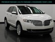 Lincoln MKX