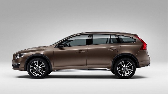 Volvo-V60CrossCountry-V60CC_Exterior_10.jpg