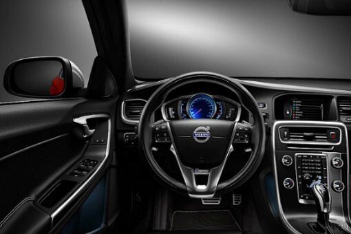 Volvo S60.jpg