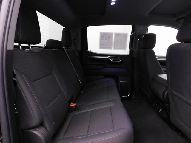 View 27