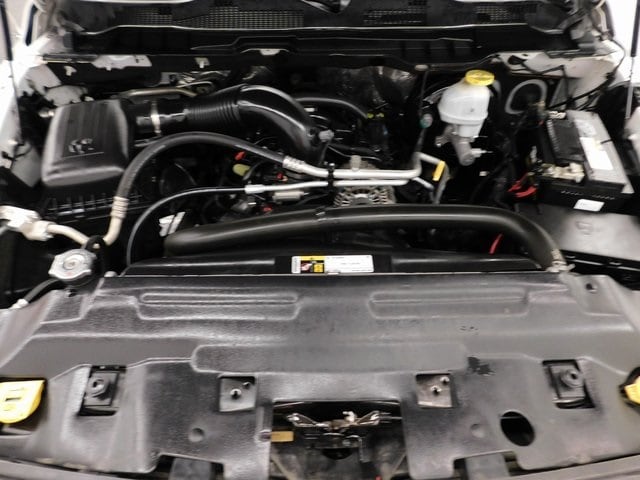View 44