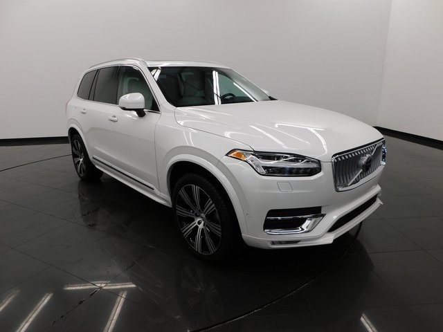 YV4062PE4R1151200