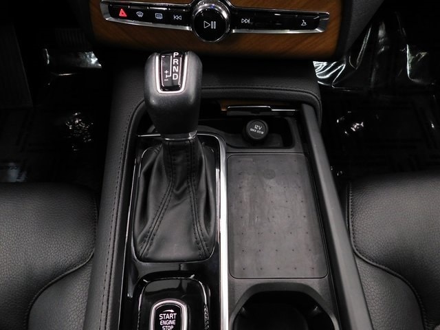 View 51