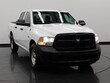 Ram 1500 Classic