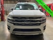 Ford Expedition Max
