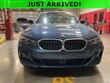 BMW 330i