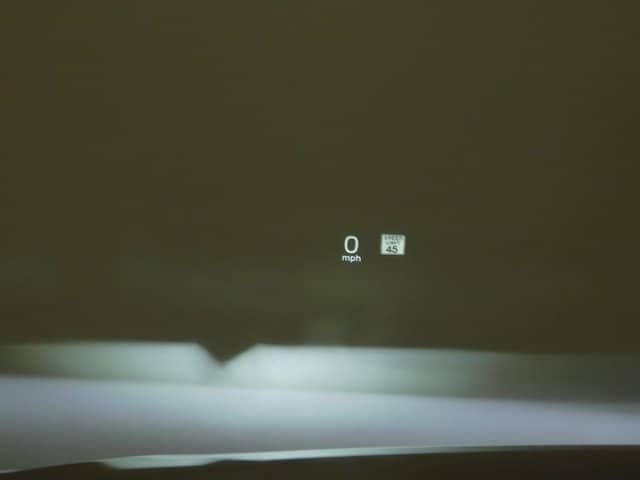 View 43