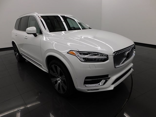 YV4062PEXR1148401