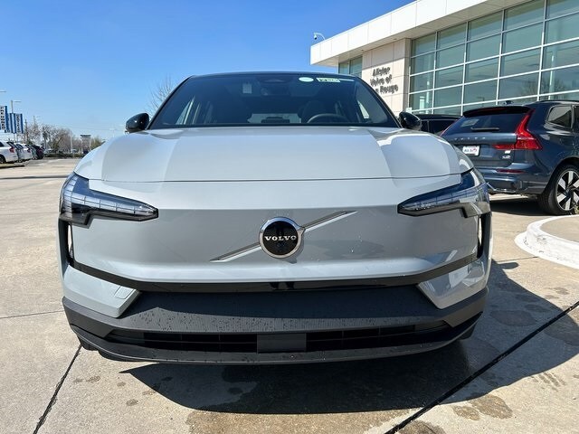 New 2025 Volvo EX30 For Sale in Baton Rouge, LA | Near