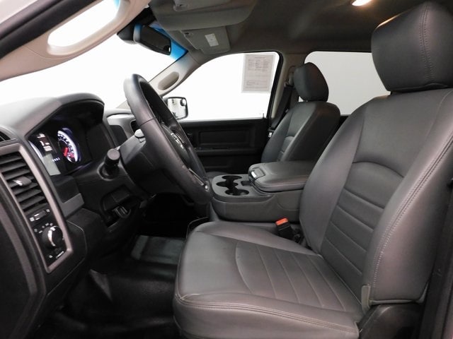 View 20
