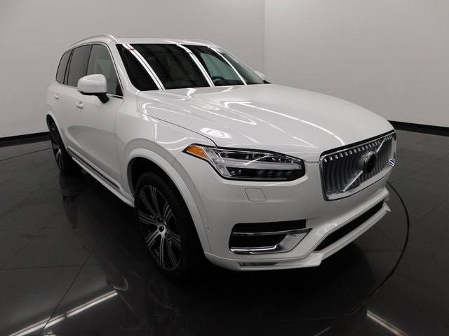 YV4062JE7R1157744