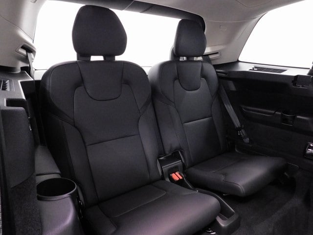 View 28