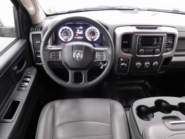 View 30
