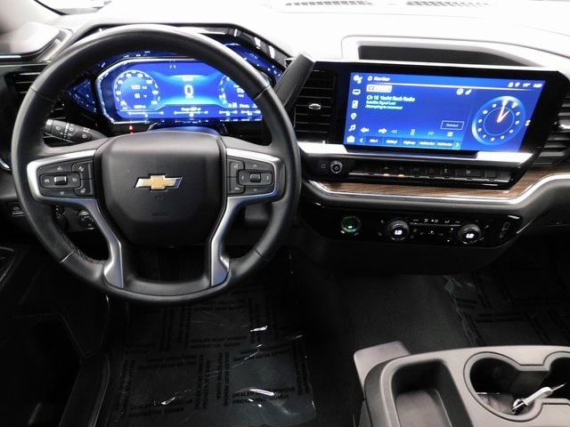 View 31