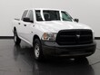 Ram 1500 Classic