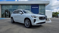 2026 Volvo XC90 B6 Plus 7-Seater AWD SUV