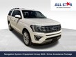  Ford Expedition Max