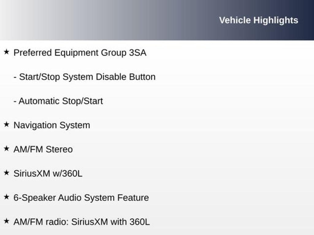 Used 2022 GMC Yukon SLE SUV