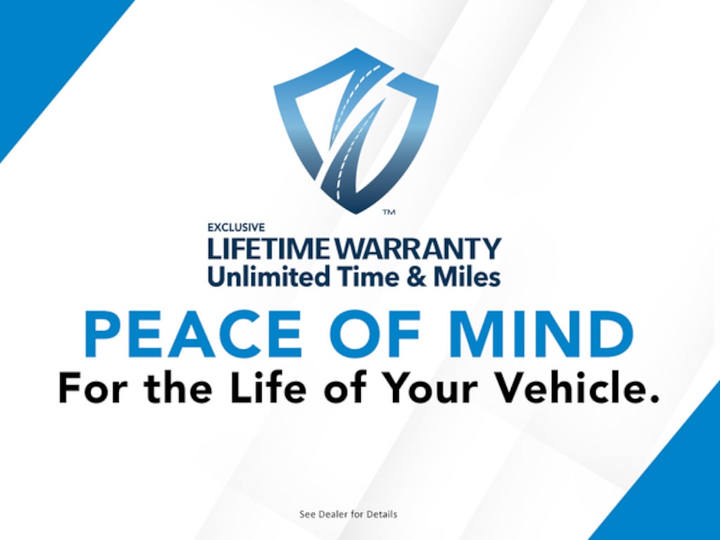 Used 2024 Volkswagen Jetta 1.5T SE Sedan