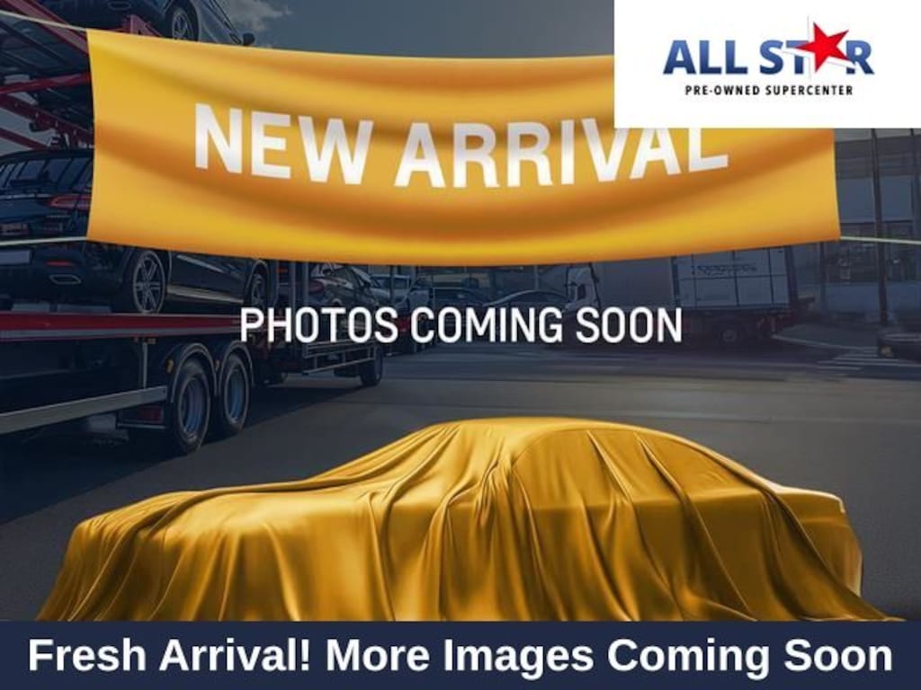 Used 2024 Nissan Altima 2.5 SV Sedan