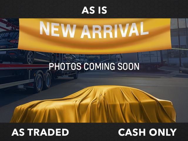 Used 2013 Cadillac SRX Premium Collection with VIN 3GYFNEE39DS527829 for sale in Baton Rouge, LA