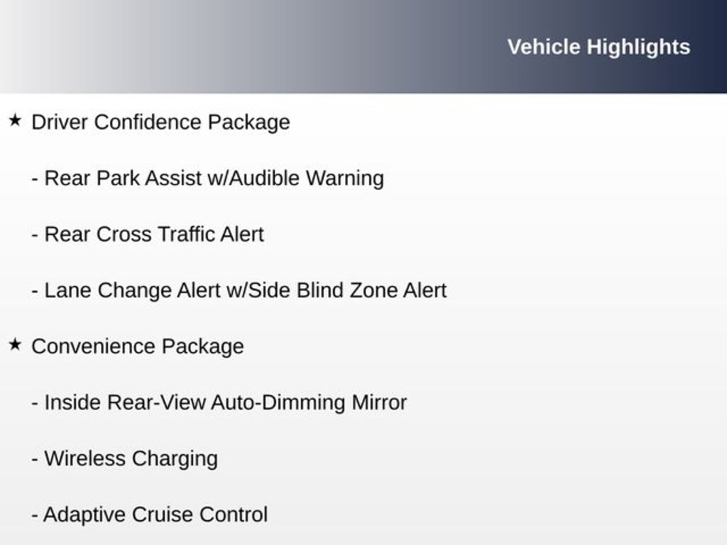 Used 2024 Chevrolet Blazer LT SUV