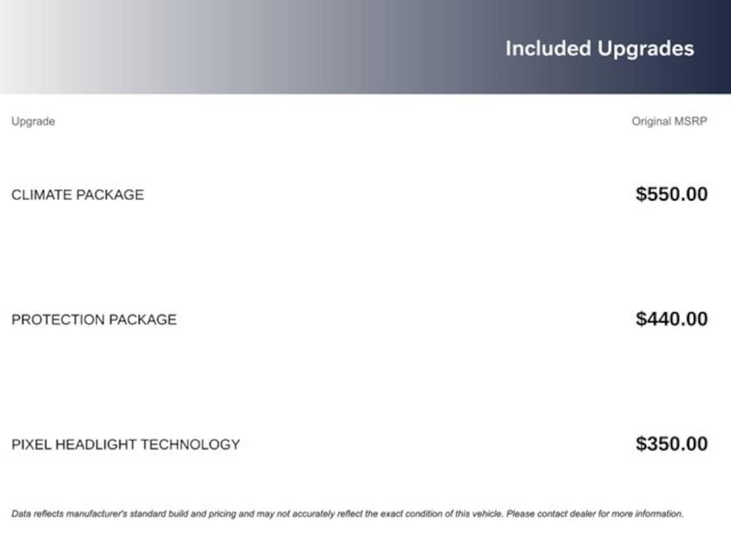 New 2026 Volvo XC40 B5 Plus SUV