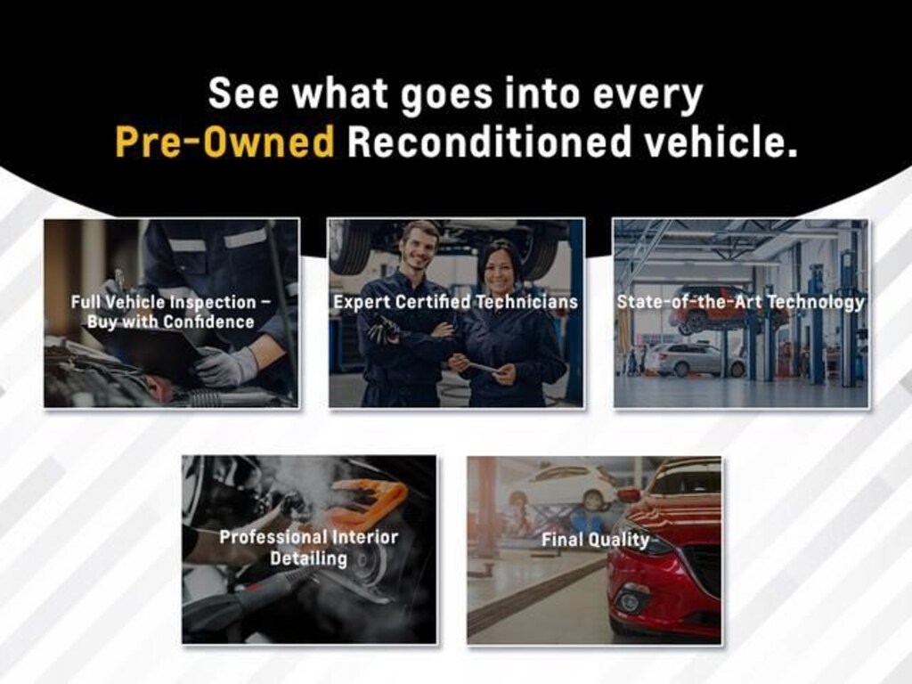 Used 2024 Nissan Altima 2.5 SV Sedan