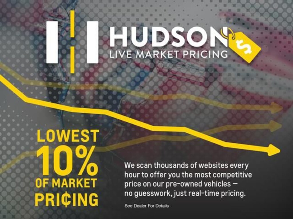 Used 2023 Volvo XC90 B6 Plus 7-Seater SUV