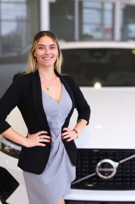 Staff member Liberty Allen from ID_182740ab9659