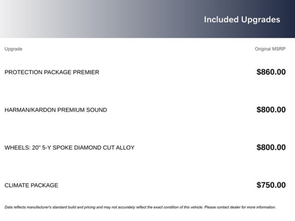 New 2026 Volvo XC60 B5 Plus SUV
