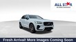  Volvo XC60 Recharge Plug-In Hybrid