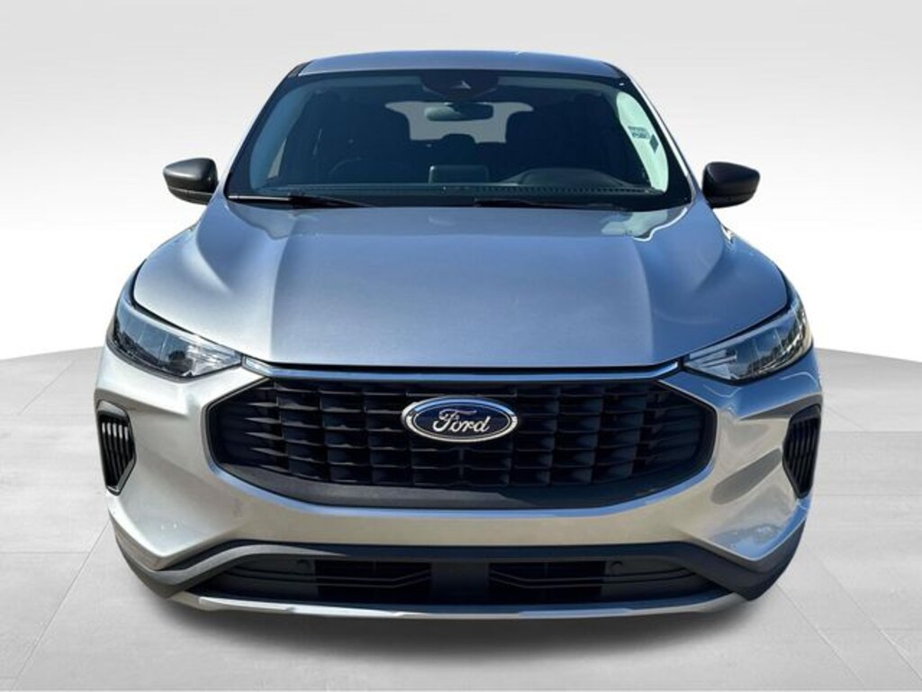 Used 2023 Ford Escape Active SUV