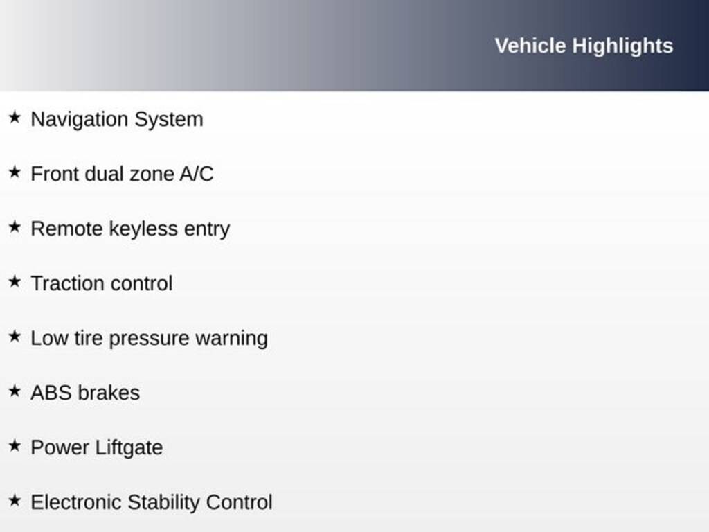 Used 2024 Mitsubishi Outlander SE SUV