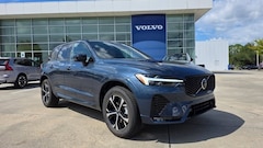 2026 Volvo XC60 B5 Core AWD SUV