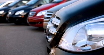 allstateleasing - VehicleRemarketing.jpg