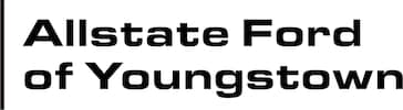 Allstate Ford of Youngstown