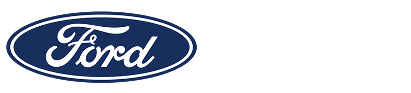 Allstate Ford of Youngstown