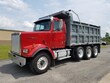  Western Star 4864FX