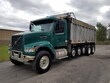 Volvo VHD64F200